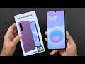 Samsung Galaxy A57 5G Unboxing Samsung A57 Review Samsung Galaxy A57 5G Unboxing Samsung A57 Review