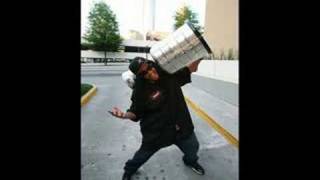 Ludacris - Bia Bia (Whoop Dat Trick) (MC REMIX)