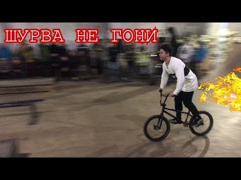 CAPSER JAM / ШУРВА НА МАКСИМАЛКАХ! / ДИМА ЗУРАБЬЯНЦ / АНТОН МАКАРЕНКО / ВАСИЛИЙ ЛУКЬЯНЕНКО