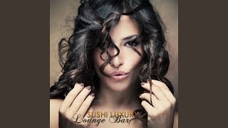 Download Lagu Sex (Moaning Girl) Download Lagu Sex (Moaning Girl)