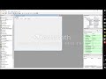 Qt Designer Sayfalar arası geçiş