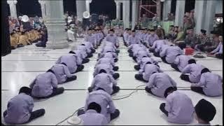 dike aceh versi shalawat medley.!!