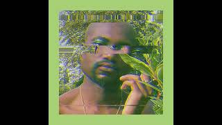 queer witches Official Audio