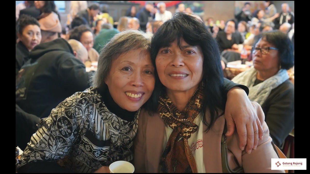 Slideshow foto’s Opendag Jaran Kepang - 14 februari 2026 - Gotong Rojong - Bangun Mulyo