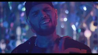 yella beezy restroom occupied ft chris brown official music video