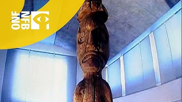 Totem: Return and Renewal