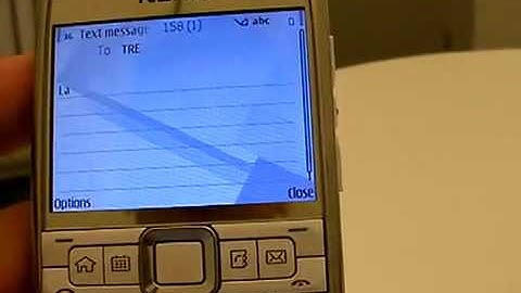 DOVADO UMR with Telldus Technologies TellStick.flv