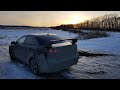 Мицубиси Лансер зв 250 тр. БОЛЬ! Mitsubishi Lancer. Лиса рулит. Елена Лисовская