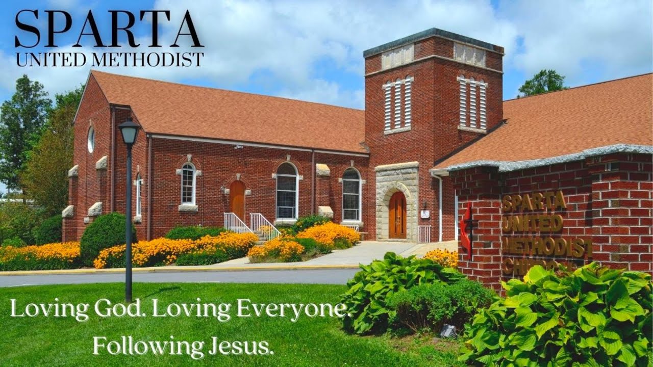 March 15, 2026 "Into the Light"