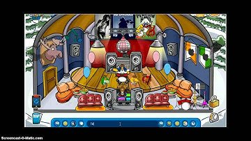 CPPs Cheats And Agents
