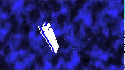 Intro for RobbY game!!!!Sync!!My best!!??