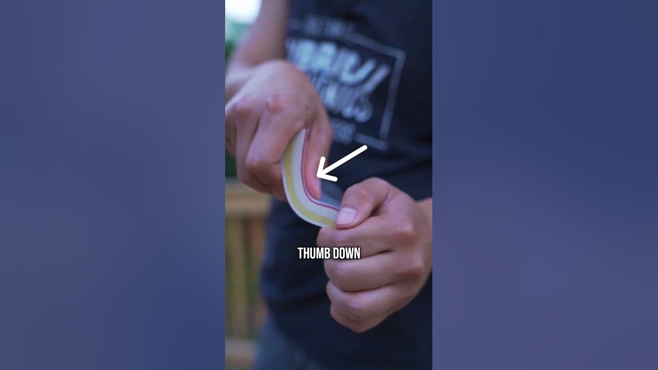 grip-strength-can-you-tear-a-phone-book-youtube