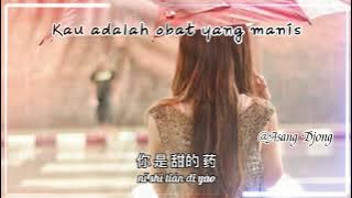 Wo Duo Xi Huan Ni , Ni Hui Zhi Dao