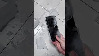 OPPO Reno 15 Water Resistance Test #oppo #opporeno5pro5g