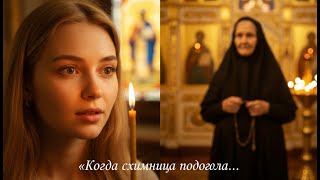 картинка: Догнать и обнять