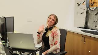 Ben Lonsdale - Tanner Llc