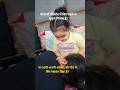 क्या कभी औलाद की गोद में सिर रखा है? 🥺 sukoon | shanti | #emotional #momlife #beti #hearttouching