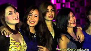 Download Glow Production Jakarta Old Skool Spirit At Equinox / X2 Club Indonesia Video MP3 Glow Production Jakarta Old Skool Spirit At Equinox / X2 Club Indonesia