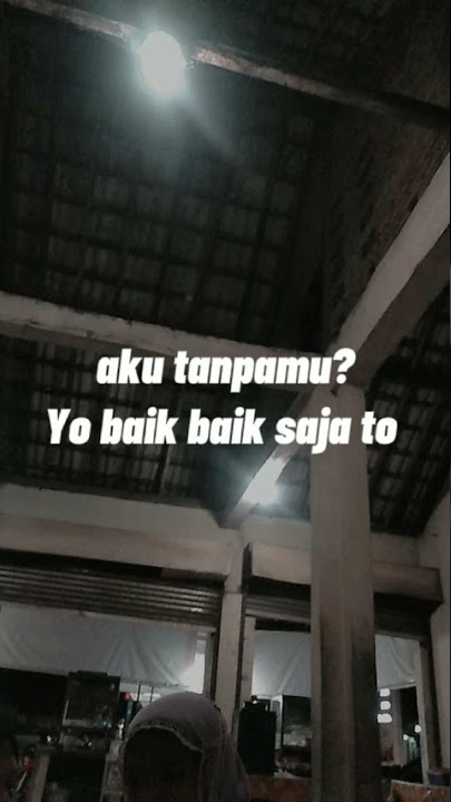 #pingal#ngatmombilung story wa ||