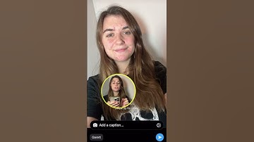 How to send view once messages on WhatsApp