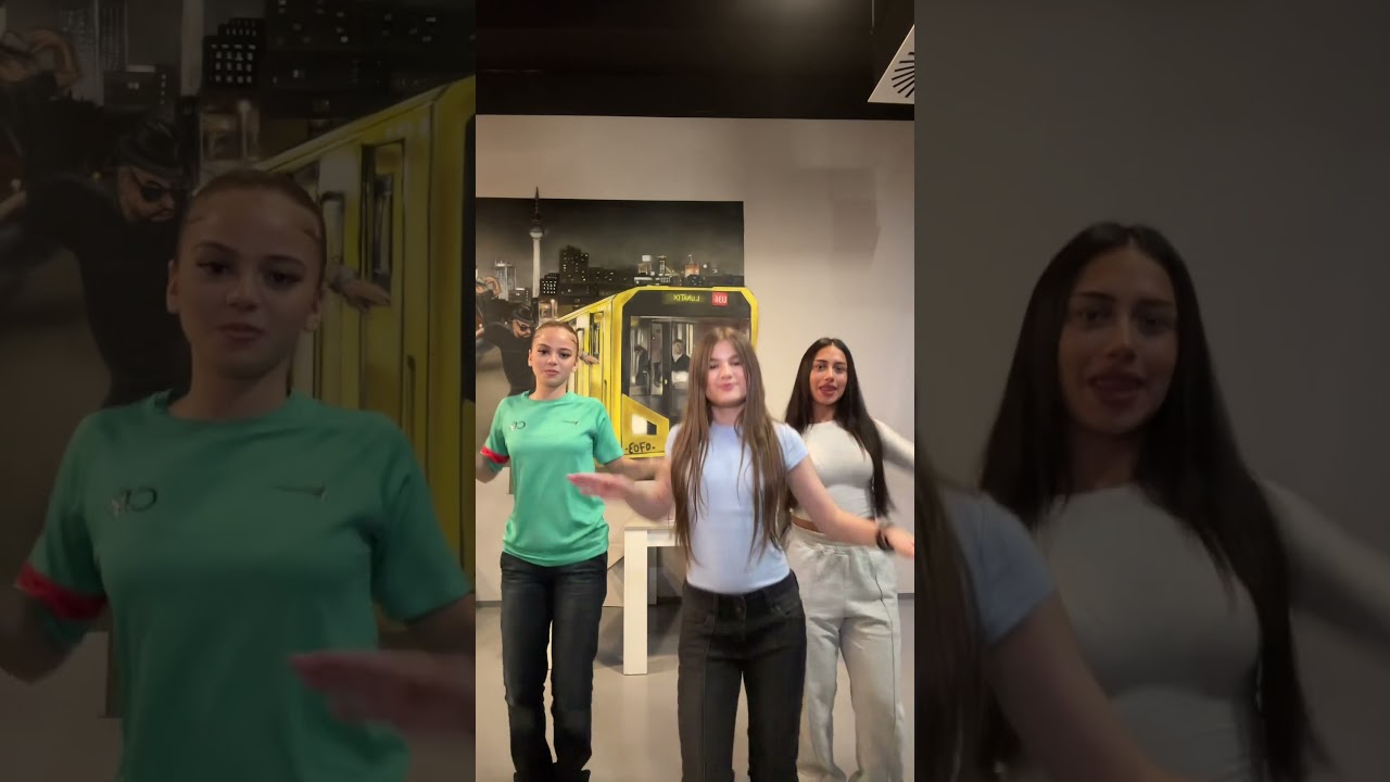 Where Are our Balkans ? 🔥🇲🇰🇷🇸🇭🇷🇦🇱….