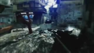 Delusion || W4K0 & MagikBeanz ||  Dualtage