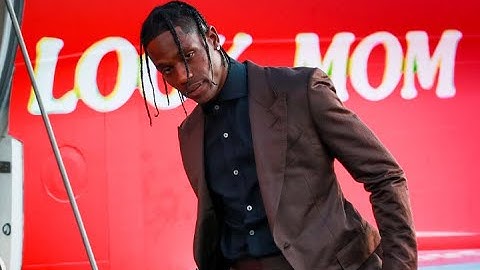 how to make a beat like travis scott | a.h.y.f.