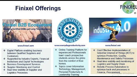 Problem Solving Tools for continuous improvement and basic measurements webinar (Part -2)