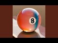 Eight Ball Dyl Pykl LoM Remix mp3