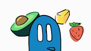 how to profit from South Korea's avocado obsession. Net Worth