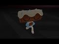 Hexy_Roblox👻 está en vivo