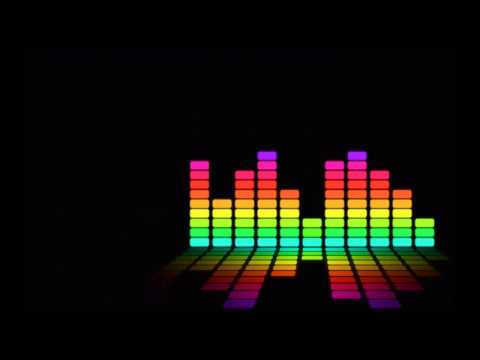 Cash Cash -