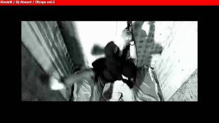 New Dubstep Dj Absurd / I8Cops Volume 2