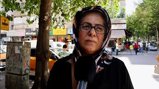 DEMOKRASİ ŞART , BARIŞ ZOR AMA MÜMKÜN : AMED’LİLERİN ÇÖZÜM ÖNERİLERİ