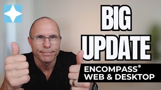 Don't Miss These Critical Steps Before Switching to Encompass Web