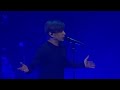 БИ-2 - Концерт в Челябинске, Арена Трактор 15.11.2020 (Preview)