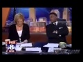 Funny Videos : Funniest News Bloopers Laughing Moments - Try not to laugh 2015