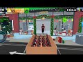 #rubik😤super market#simulator🧐game#best grafics#games🤯#video💯#live#rubik001