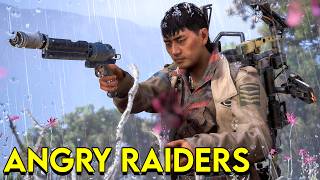 Arc Raiders PvP is Making Players Angry screenshot 4