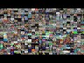 Youtube Thumbnail title