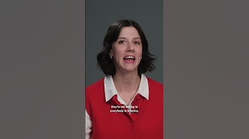 Will the Polls in 2024 Be More Accurate Than in 2016 and 2020?