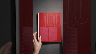 “Gego: Measuring Infinity”  Catalogue Preview  #books #art #artbooks #asmr #guggenheim #shorts