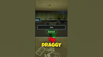 Roblox Fix It Up Brand New Working Code November 2025