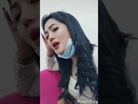 Story Wa Cewek Cantik Lagu Sunda