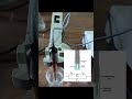 Conductivity Meter Explained | Basic Laboratory Practical for Beginners #chemistry
