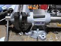 Wilton 550p re...