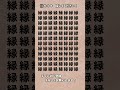 【脳トレ】漢字 間違い探し -3 #Shorts #漢字 #脳トレ間違い探し #漢字パズル