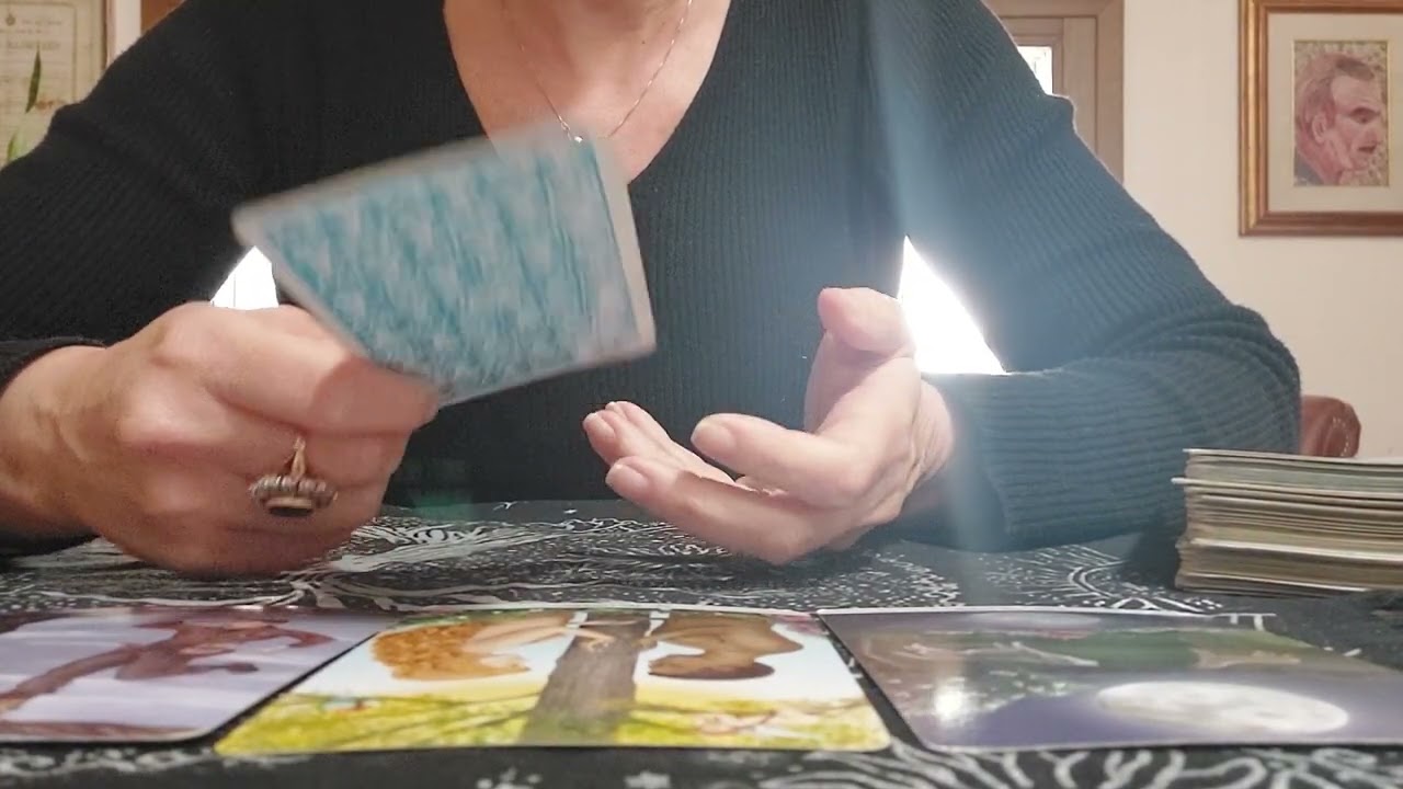 PROVA TANTA NOSTALGIA,  MA NON PARLA...😓❤️