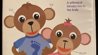 Baby Da Vinci Gettyimages Stock Footage