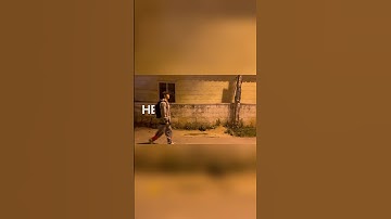 HEADING TO 2024 🤩 #shortsfeed #ytshorts #shortsvideo #2024 #shortspage #trending #youtubeshorts